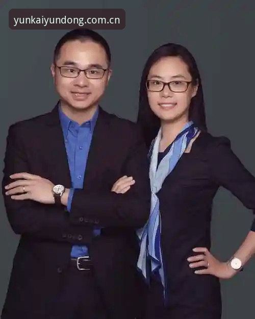 揭秘云开体育登录背后的高效体验:从安装到实战的全流程指南