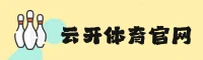 应用下载